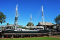 DSC_0037-53 (11)